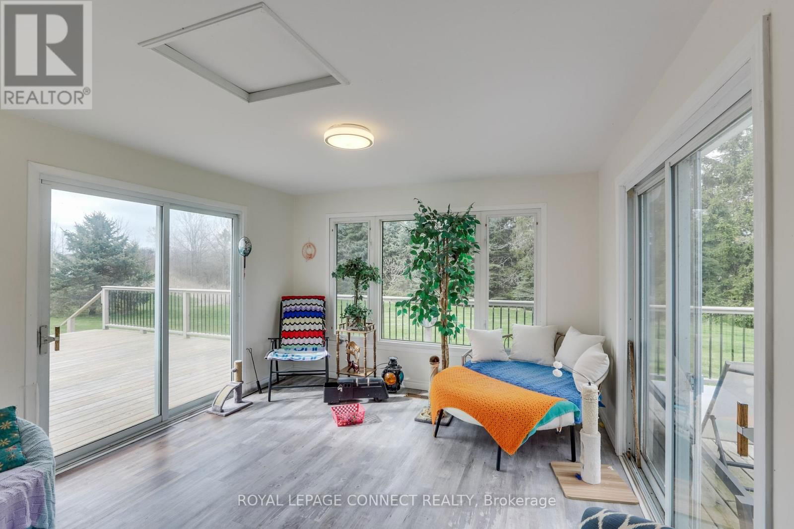 35383 LAKE LINE Image 11