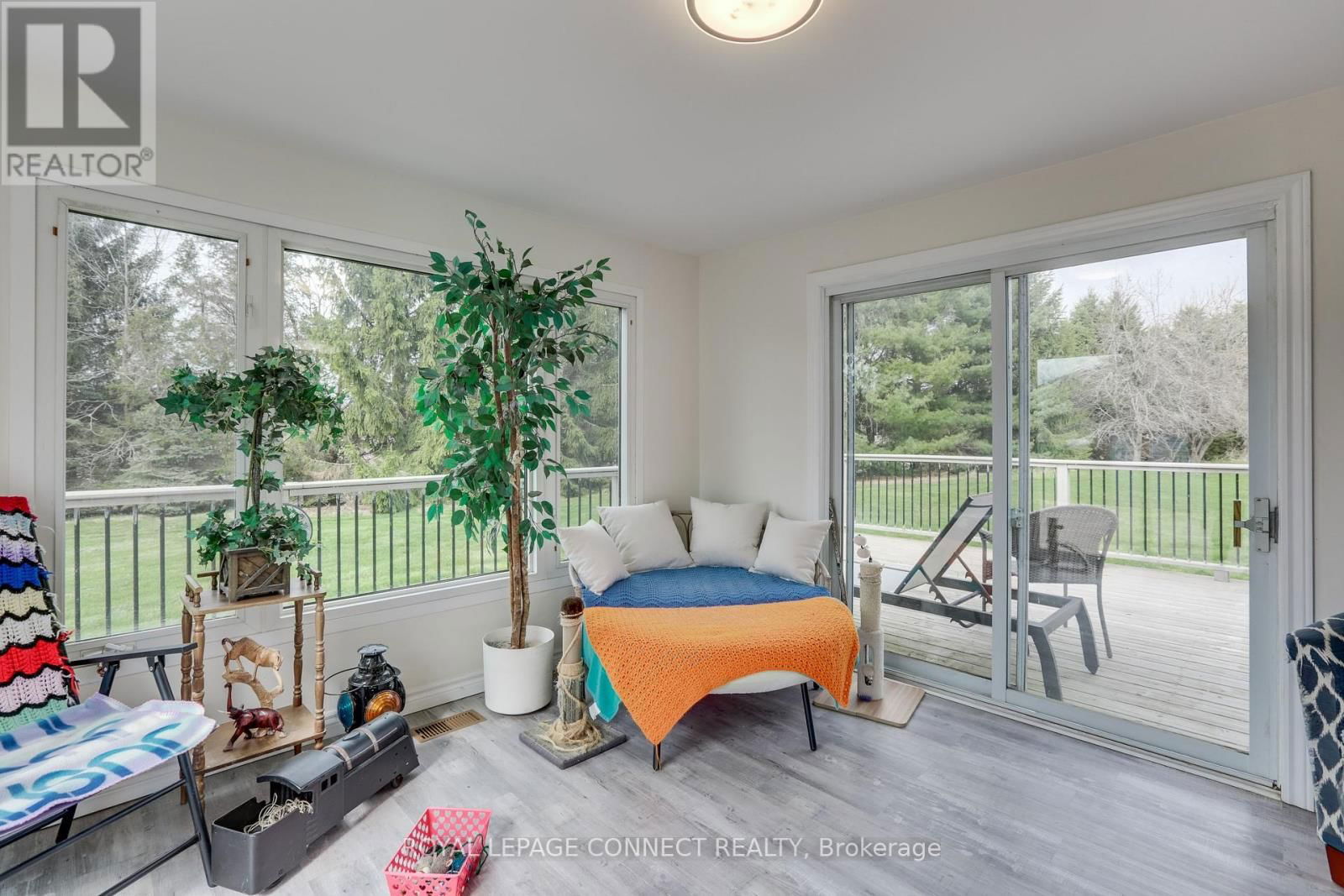 35383 LAKE LINE Image 12