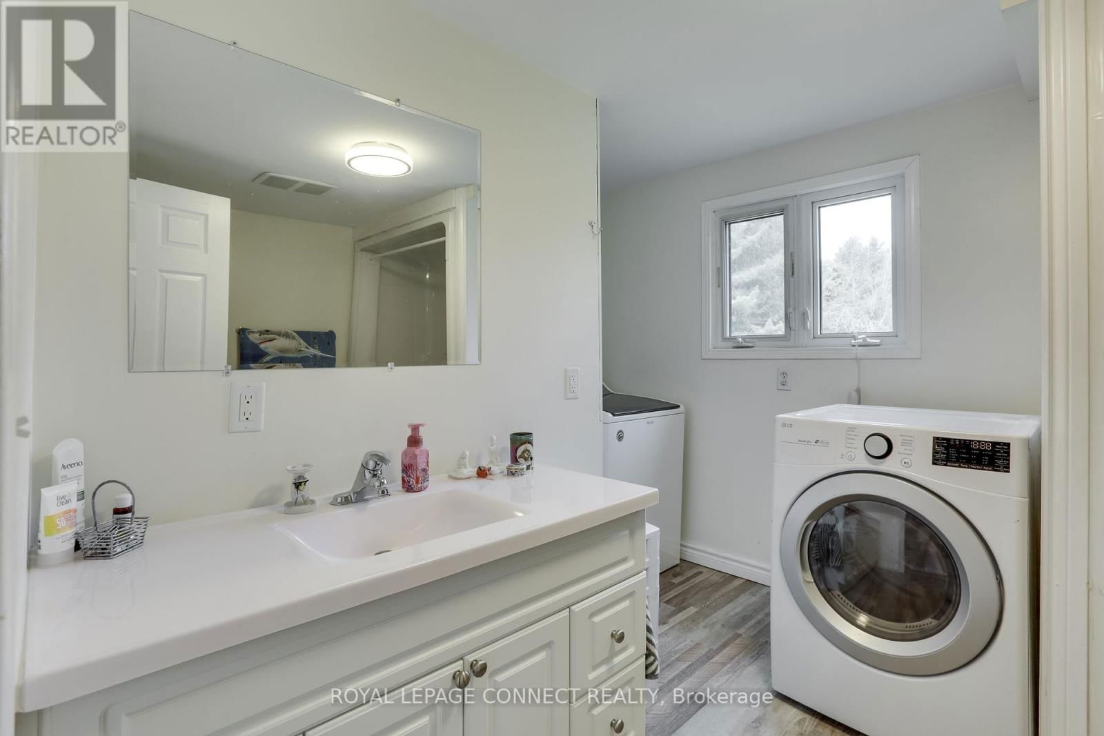 35383 LAKE LINE Image 14