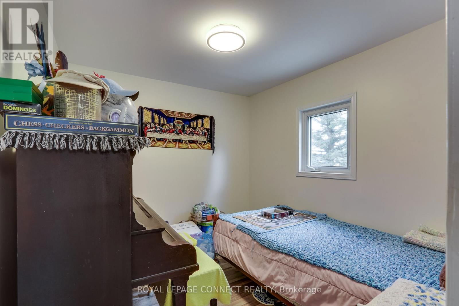 35383 LAKE LINE Image 17