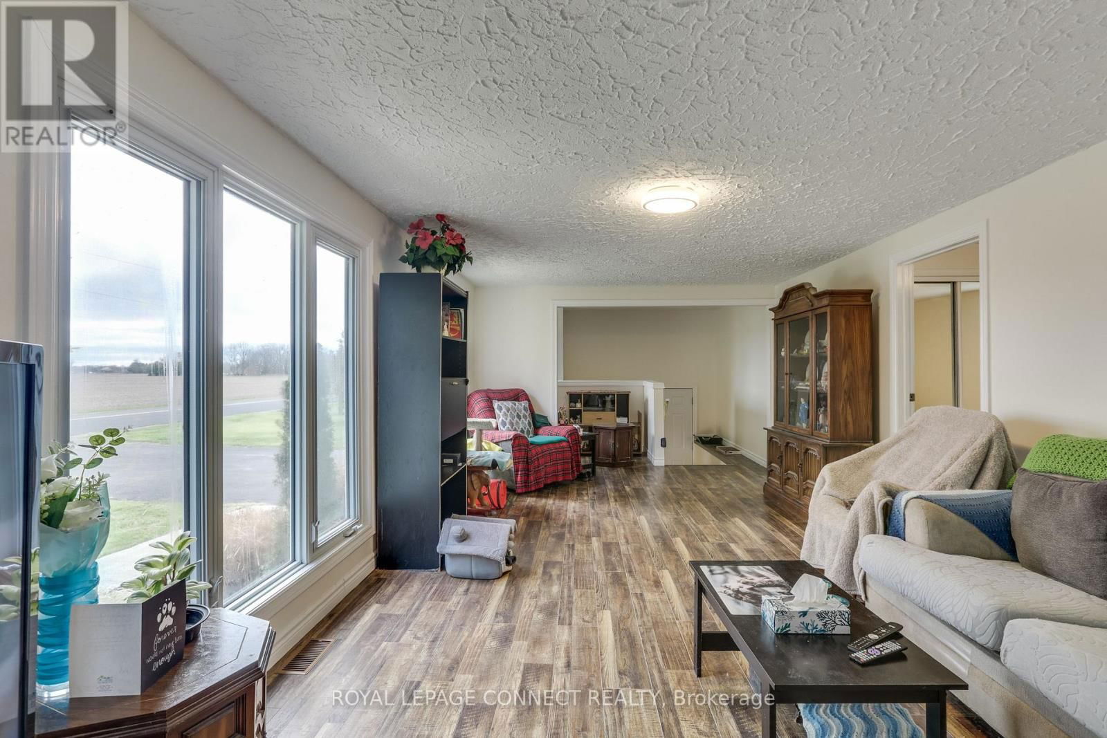35383 LAKE LINE Image 18