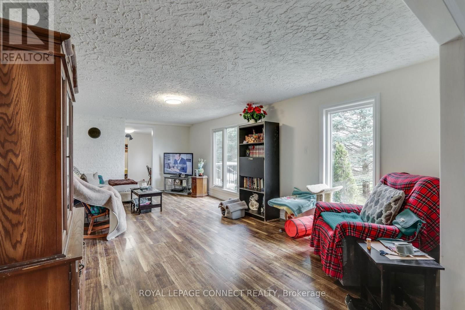 35383 LAKE LINE Image 22