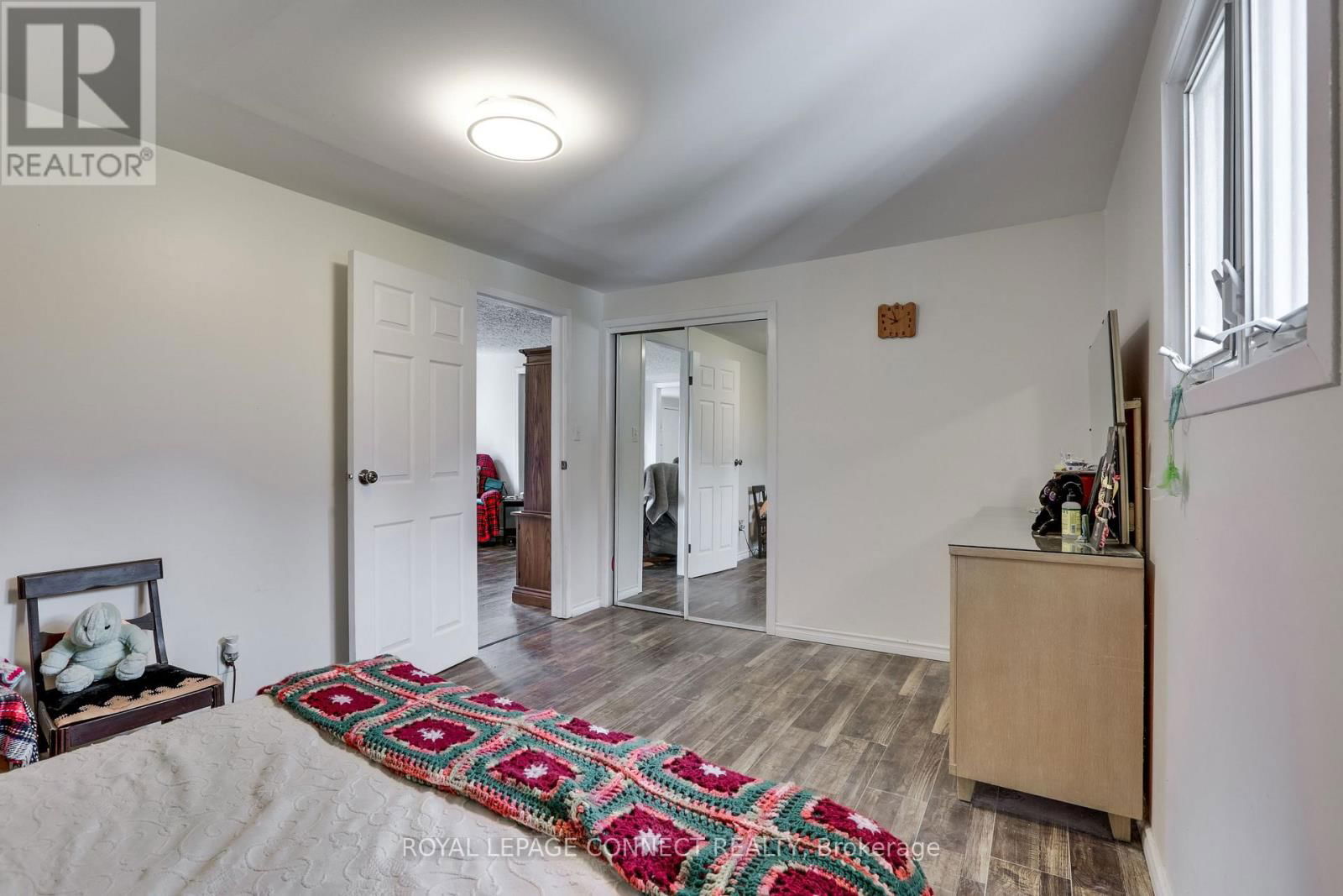 35383 LAKE LINE Image 25