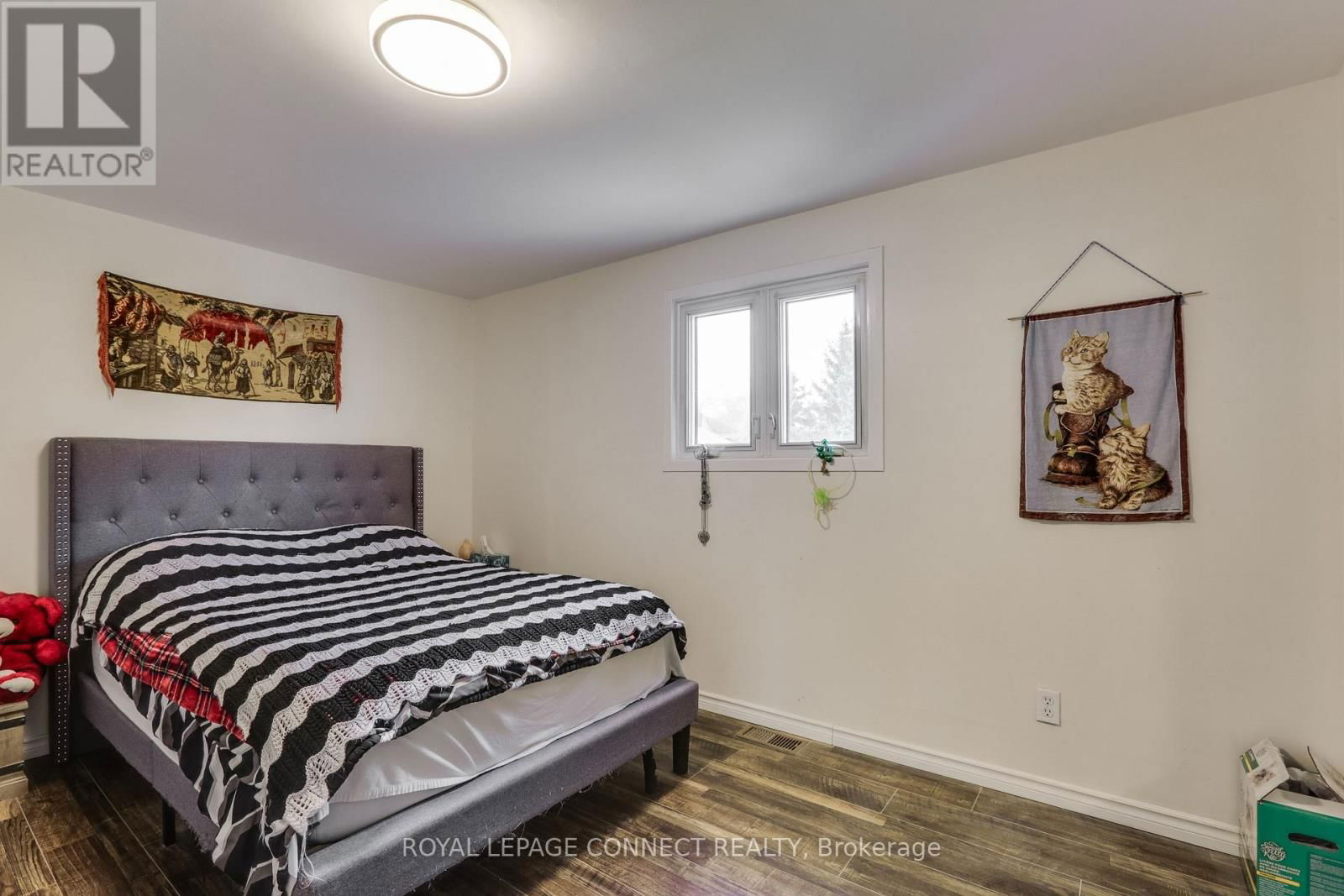 35383 LAKE LINE Image 26