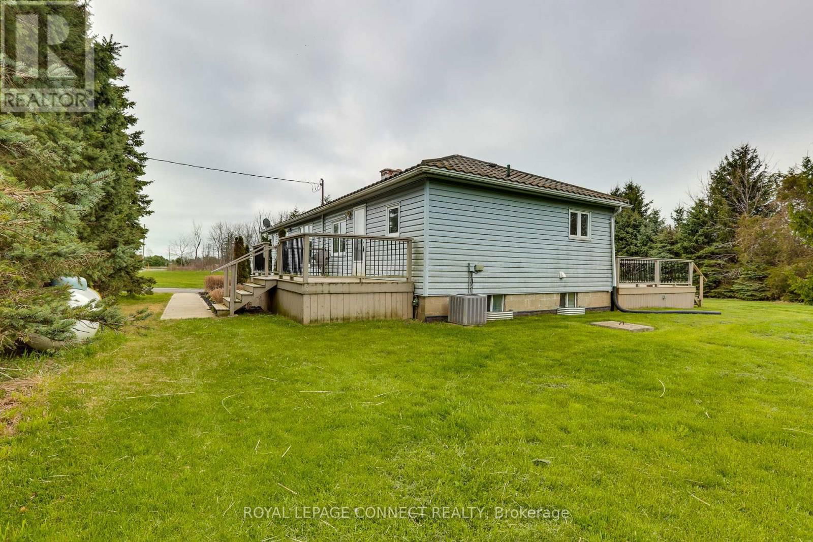 35383 LAKE LINE Image 3