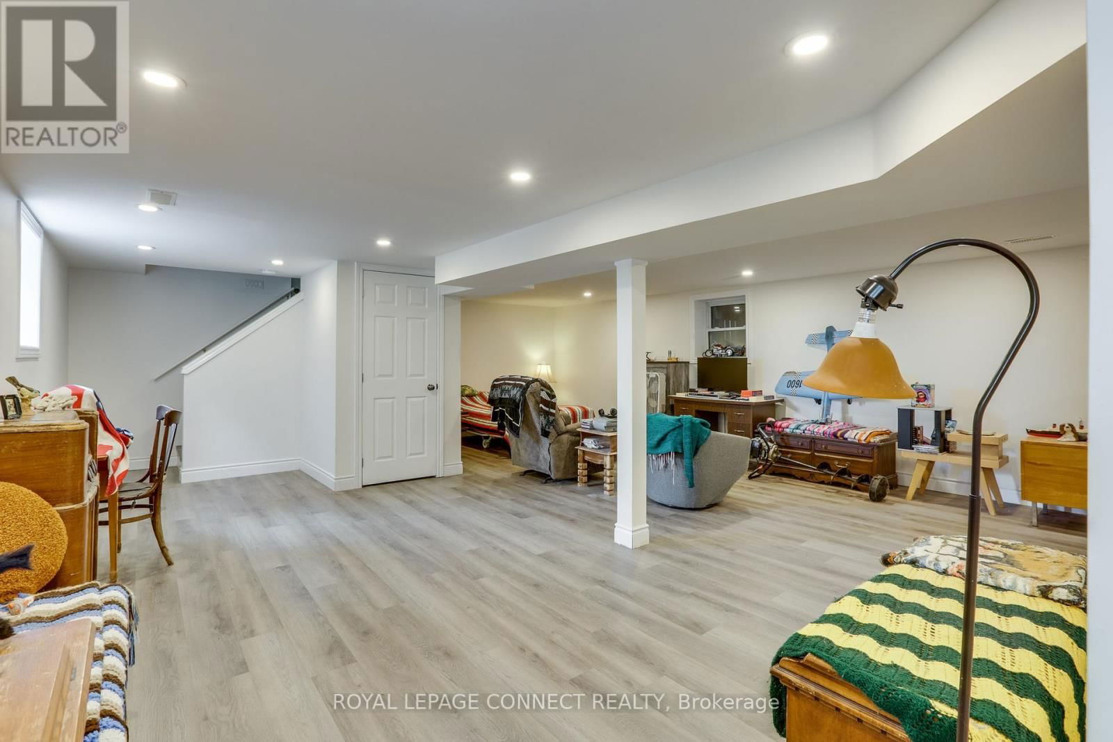 35383 LAKE LINE Image 30