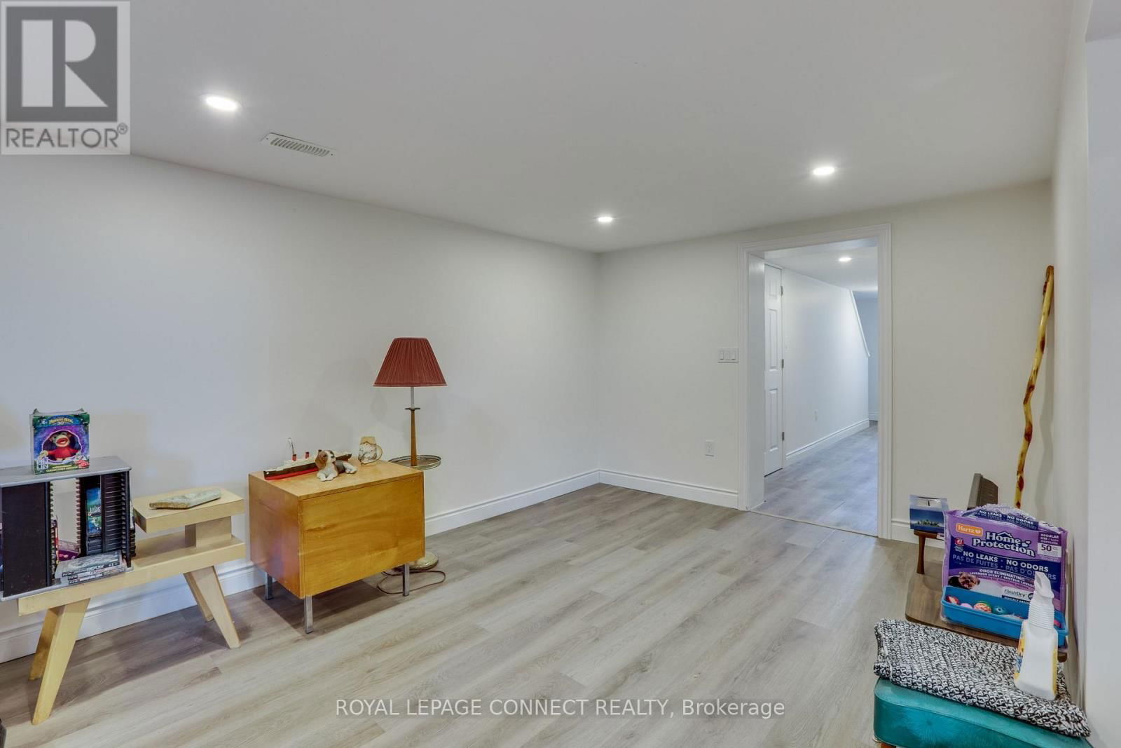 35383 LAKE LINE Image 32