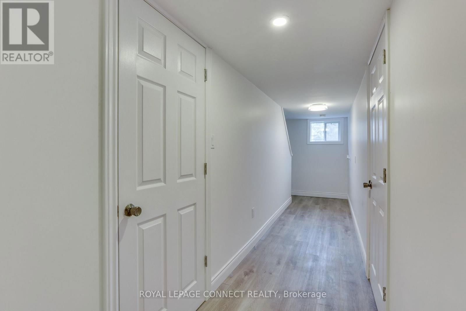 35383 LAKE LINE Image 33