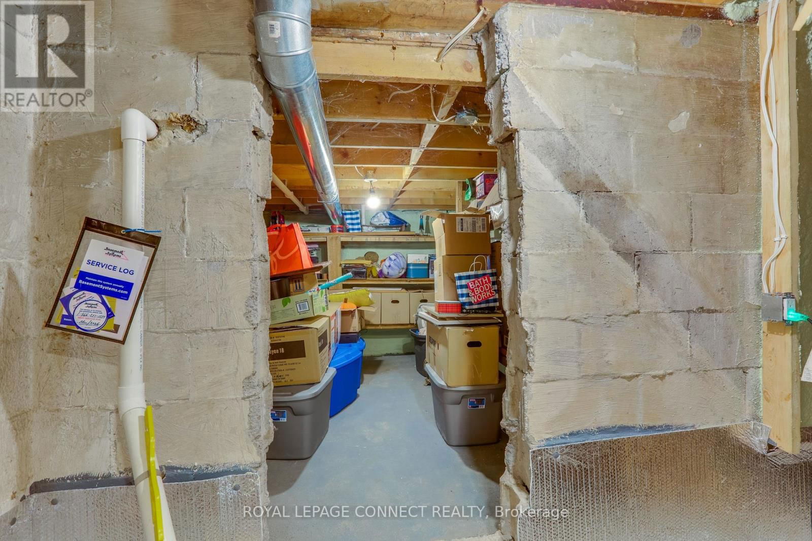 35383 LAKE LINE Image 34