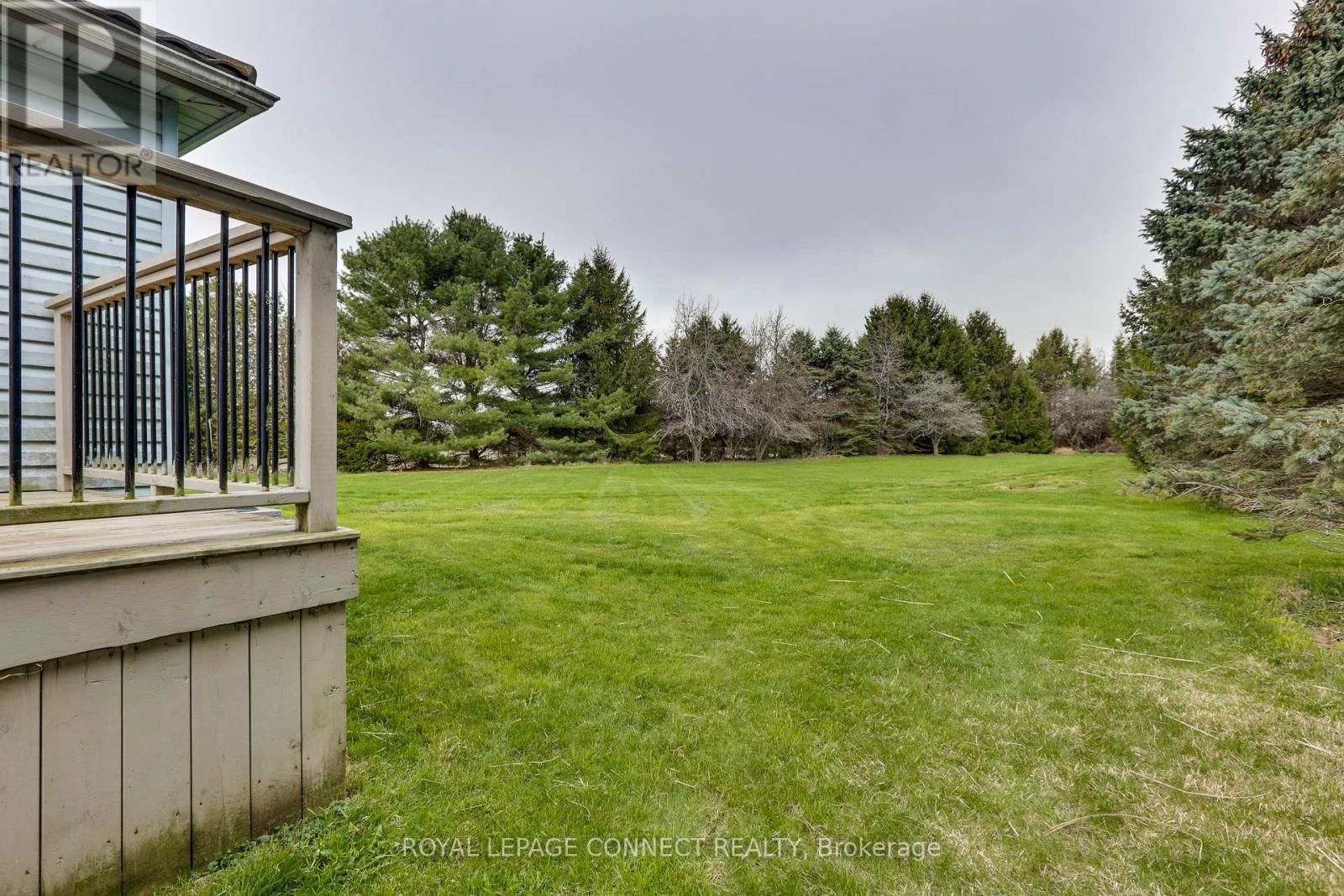 35383 LAKE LINE Image 37