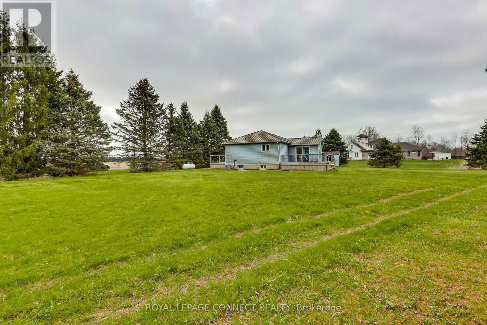 35383 LAKE LINE Image 38