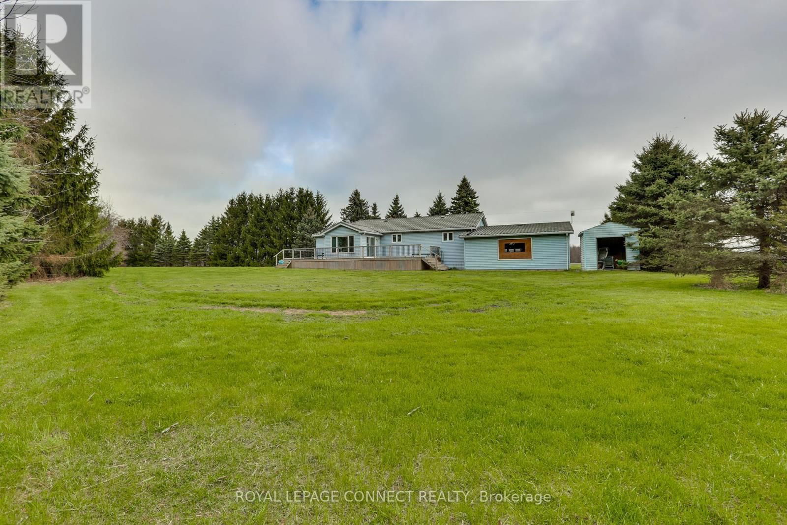 35383 LAKE LINE Image 39