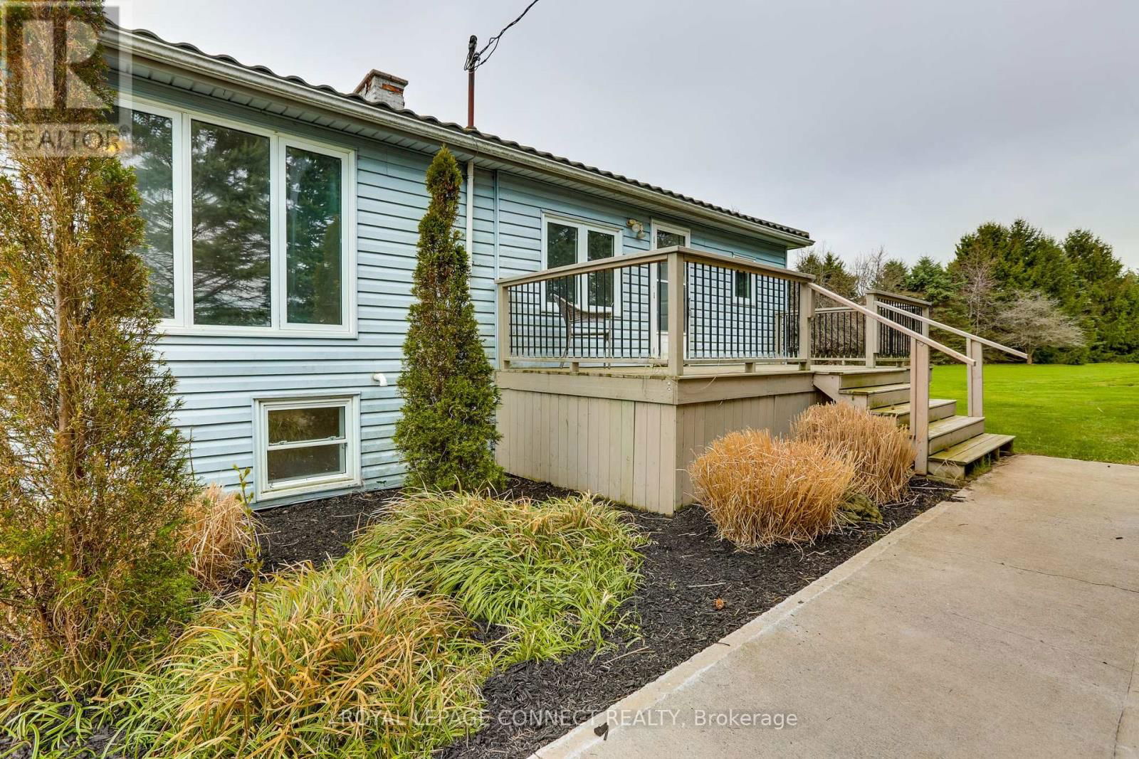 35383 LAKE LINE Image 4