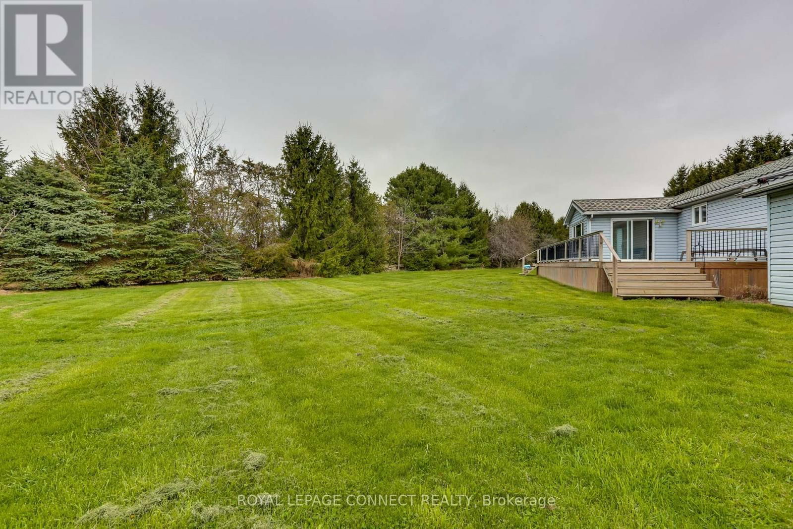 35383 LAKE LINE Image 40