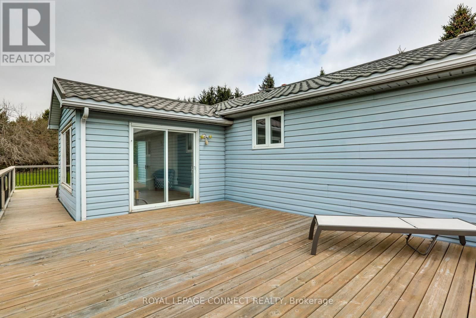 35383 LAKE LINE Image 41