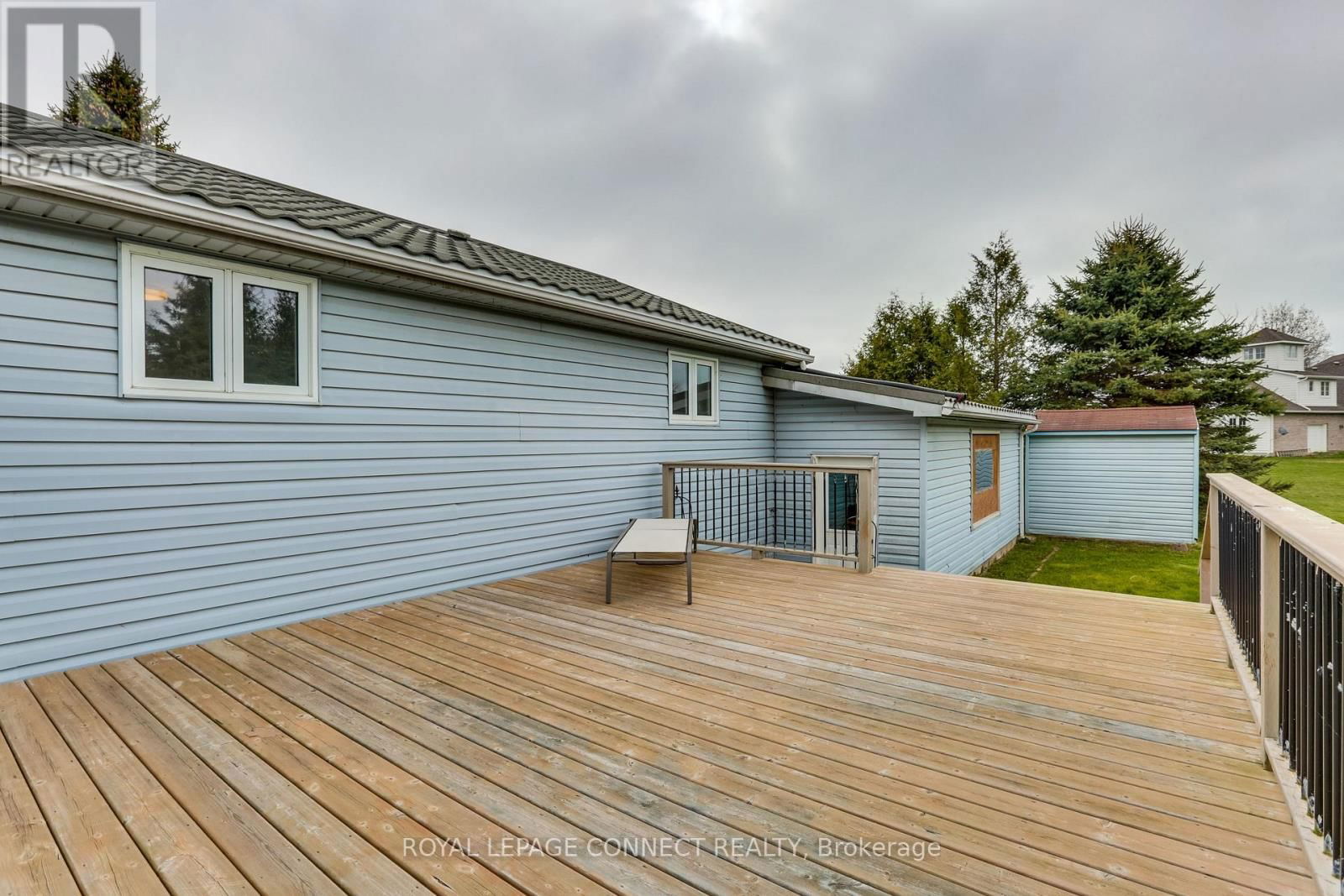 35383 LAKE LINE Image 42