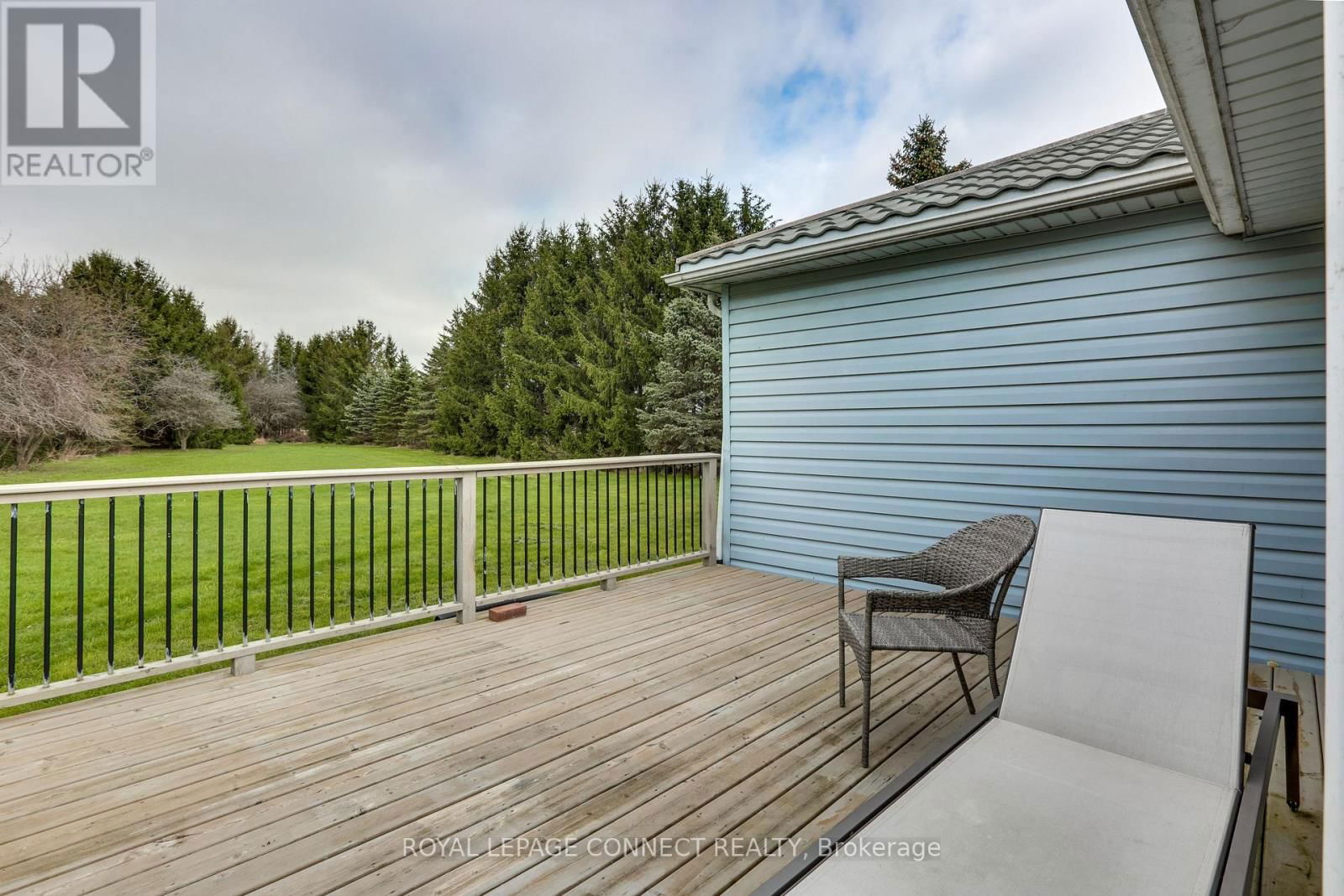 35383 LAKE LINE Image 43