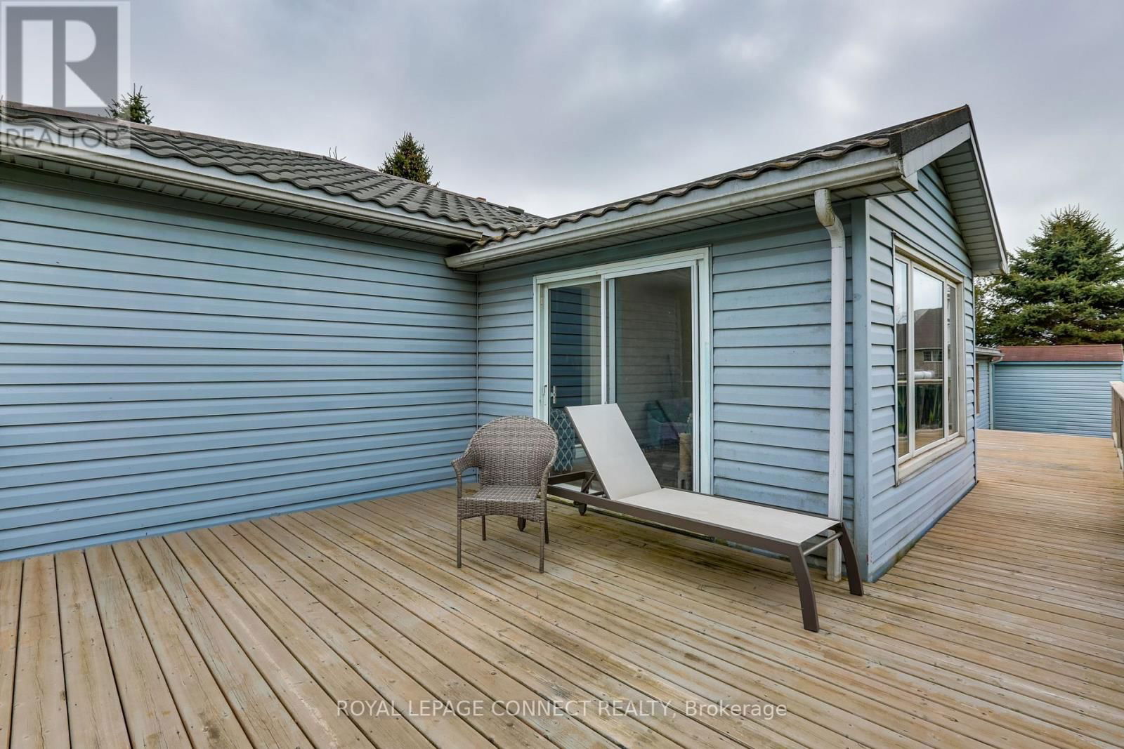 35383 LAKE LINE Image 44