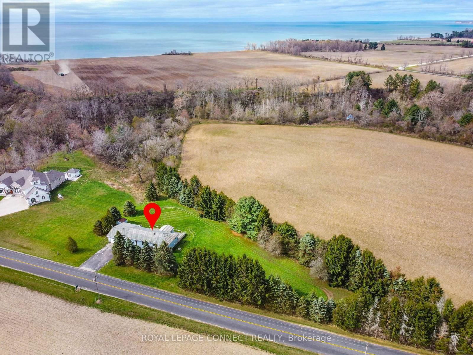35383 LAKE LINE Image 46