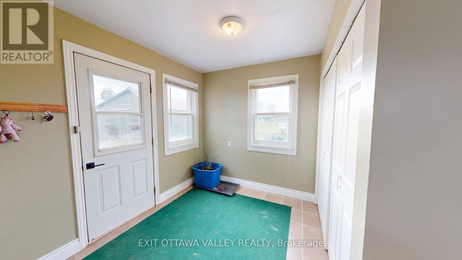 2047 LAPASSE ROAD Image 14