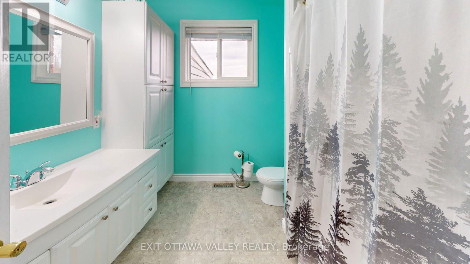 2047 LAPASSE ROAD Image 15