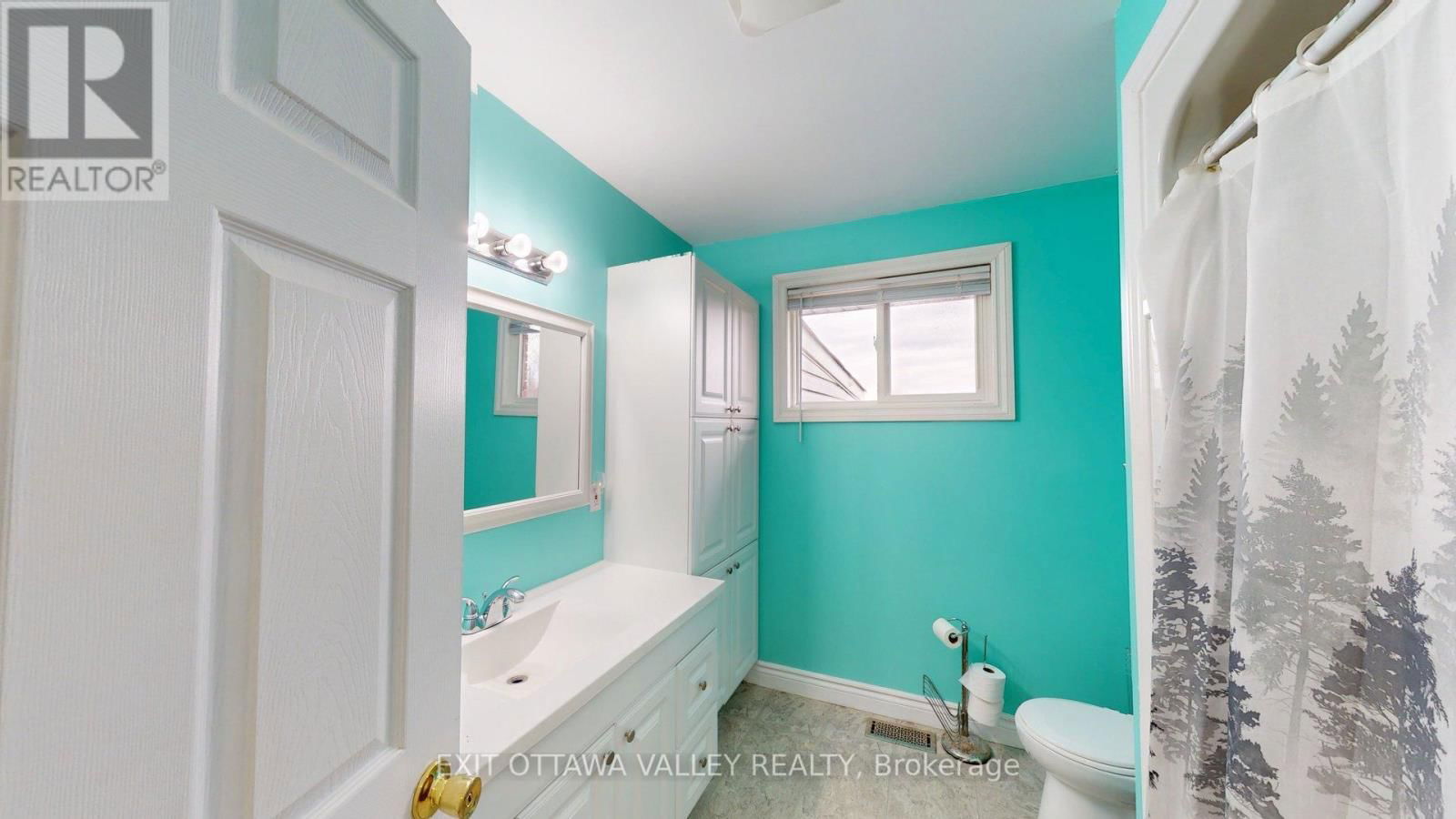 2047 LAPASSE ROAD Image 16