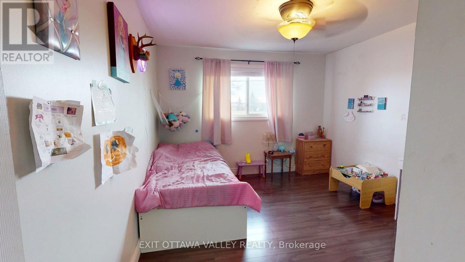 2047 LAPASSE ROAD Image 18