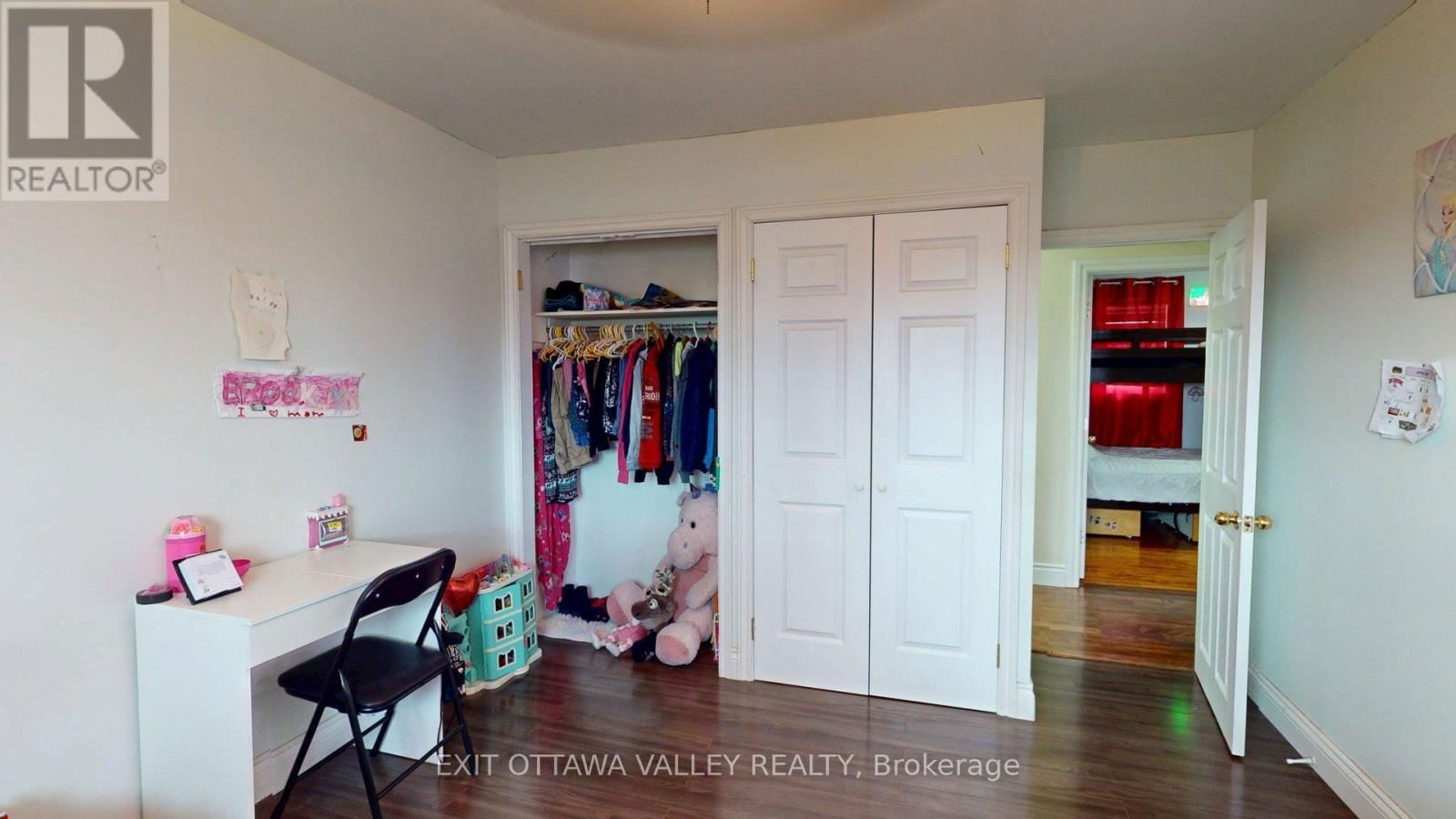 2047 LAPASSE ROAD Image 19