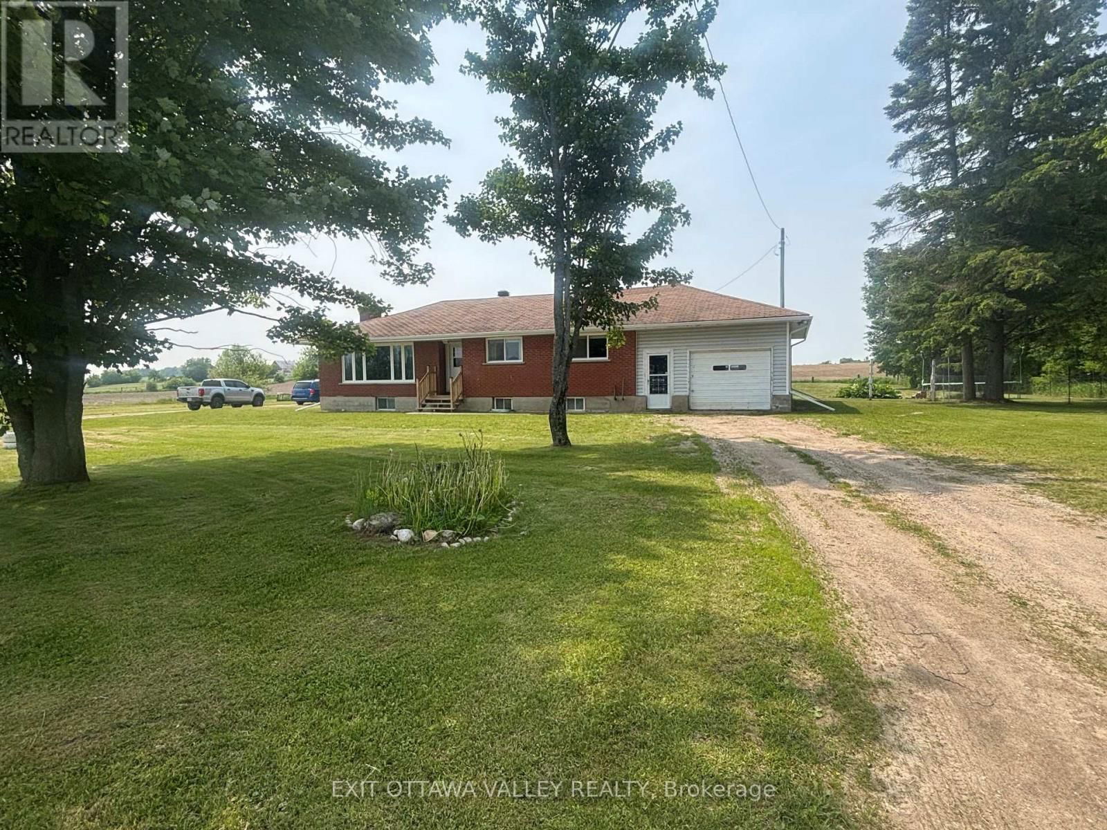 2047 LAPASSE ROAD Image 2