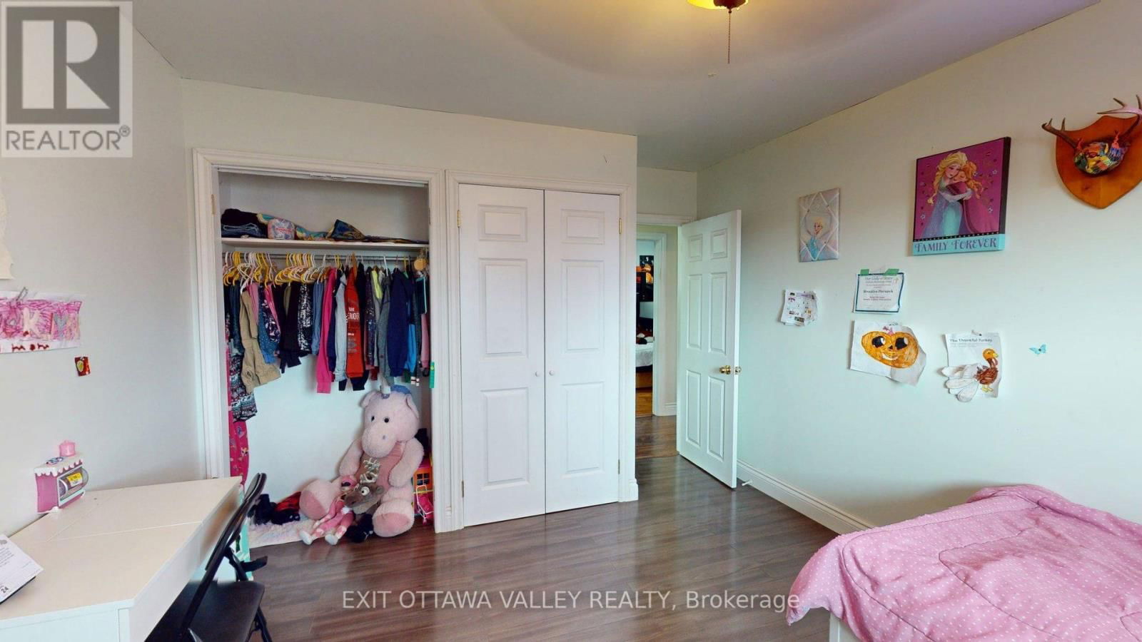 2047 LAPASSE ROAD Image 20