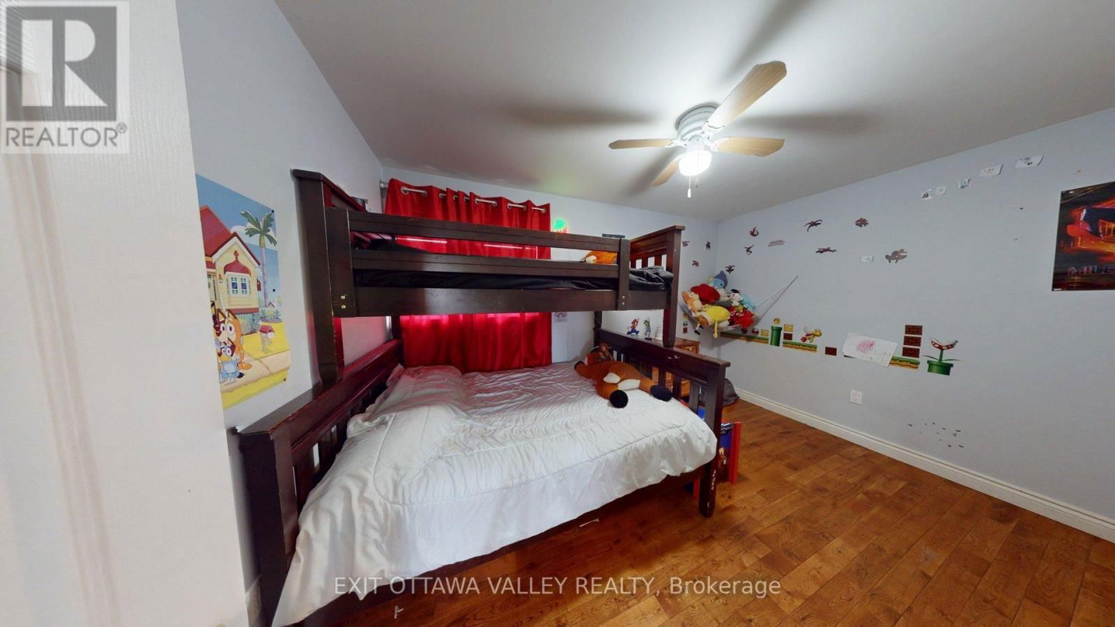 2047 LAPASSE ROAD Image 21