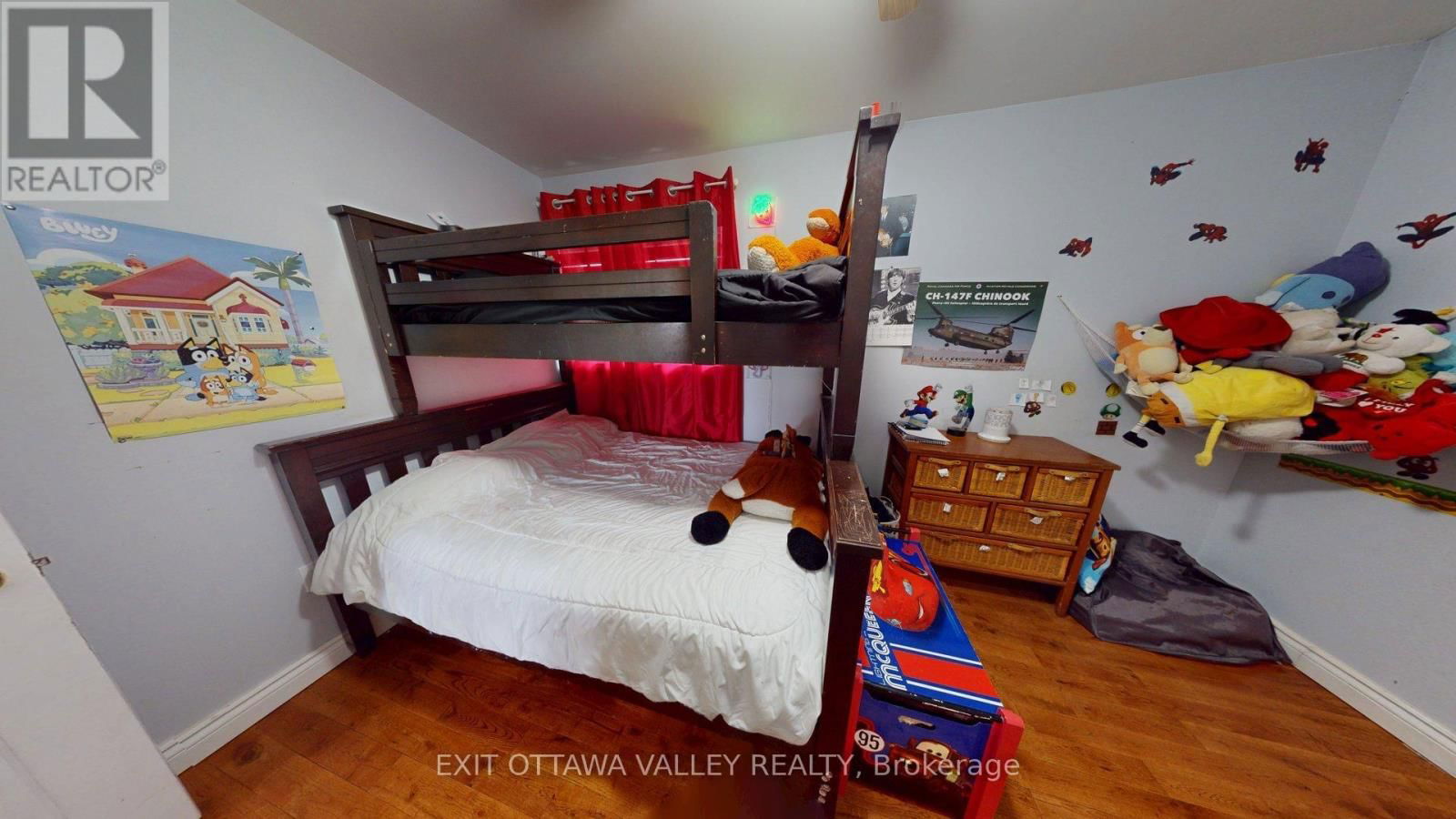 2047 LAPASSE ROAD Image 22