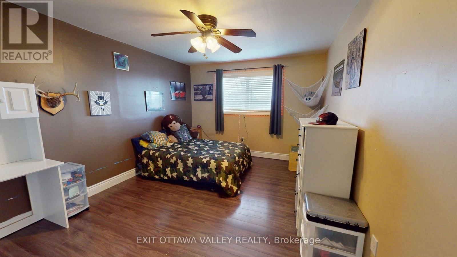 2047 LAPASSE ROAD Image 23