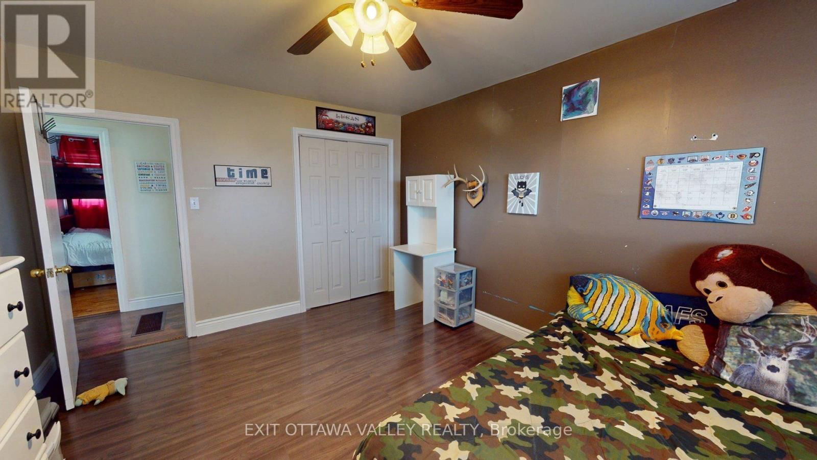 2047 LAPASSE ROAD Image 24