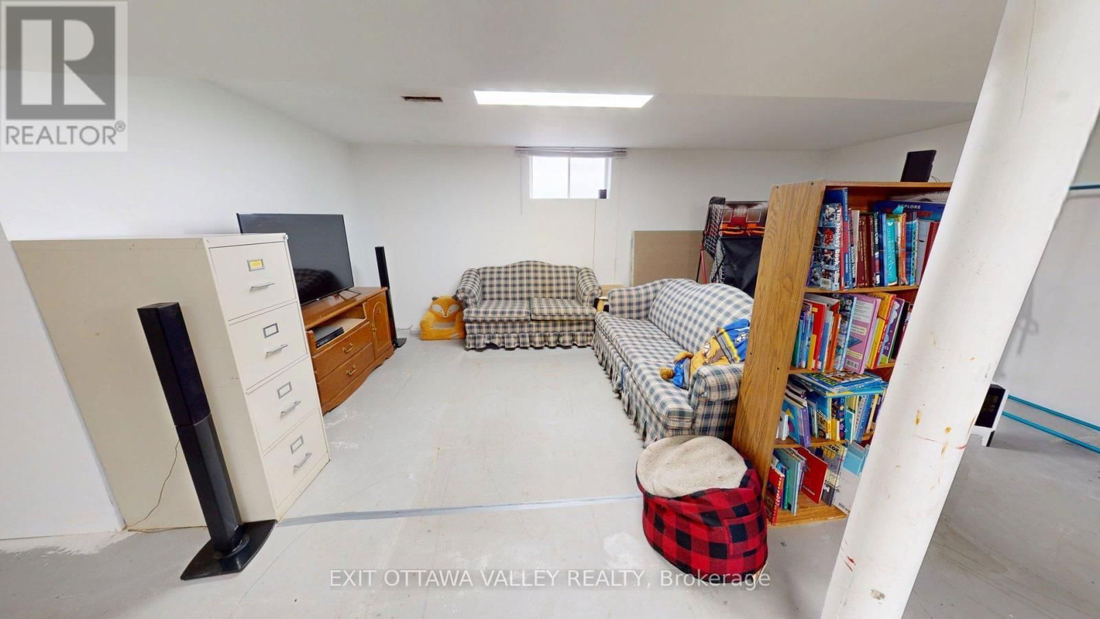 2047 LAPASSE ROAD Image 25