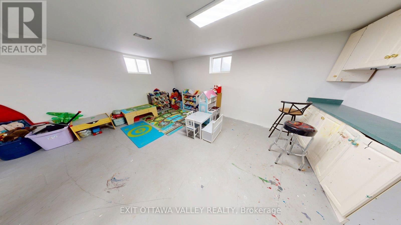 2047 LAPASSE ROAD Image 26