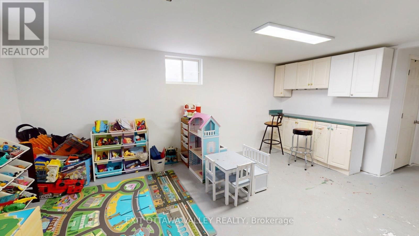 2047 LAPASSE ROAD Image 27