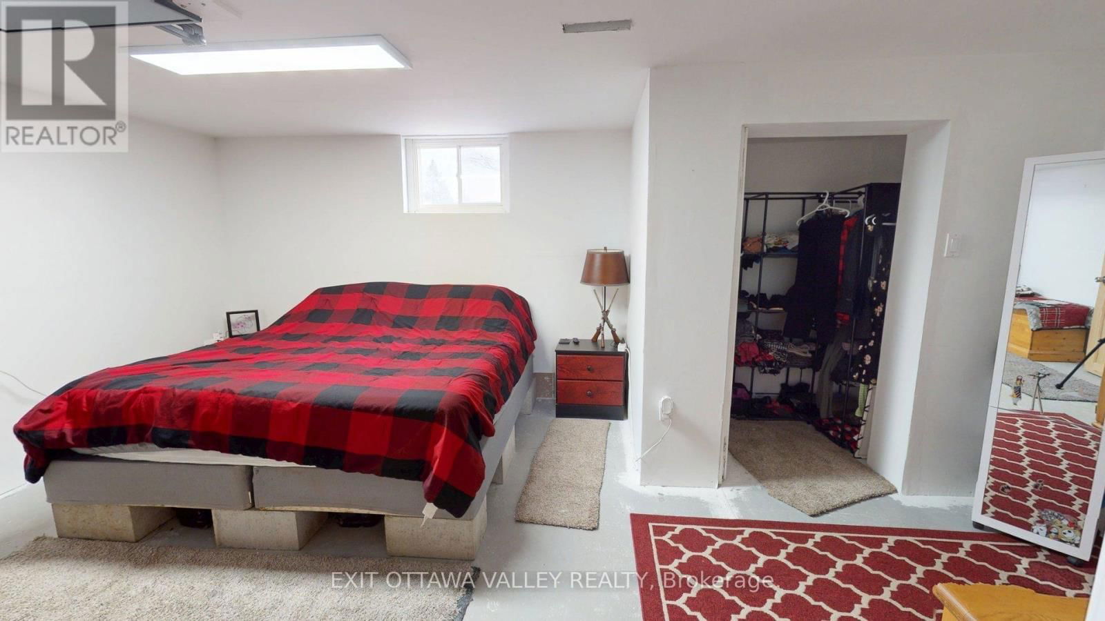 2047 LAPASSE ROAD Image 28