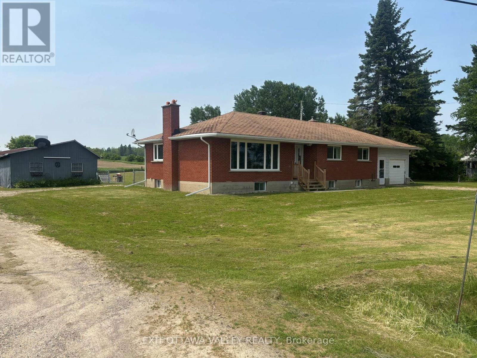 2047 LAPASSE ROAD Image 3