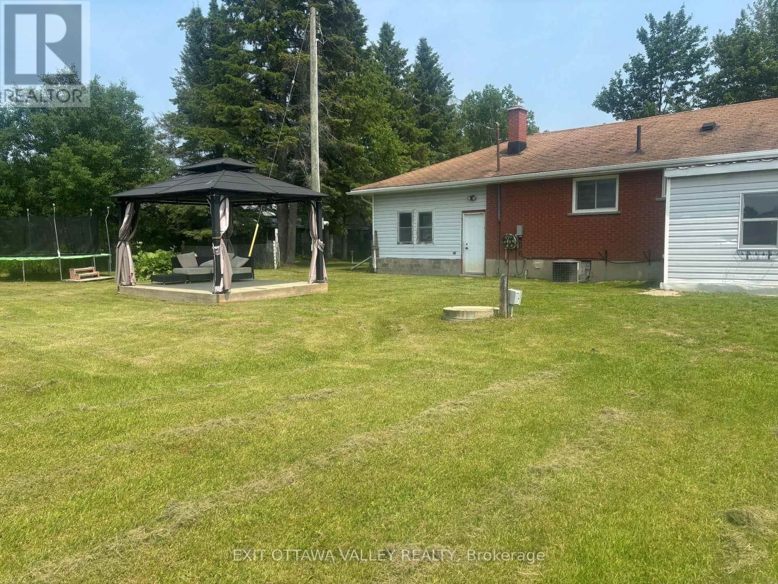 2047 LAPASSE ROAD Image 31