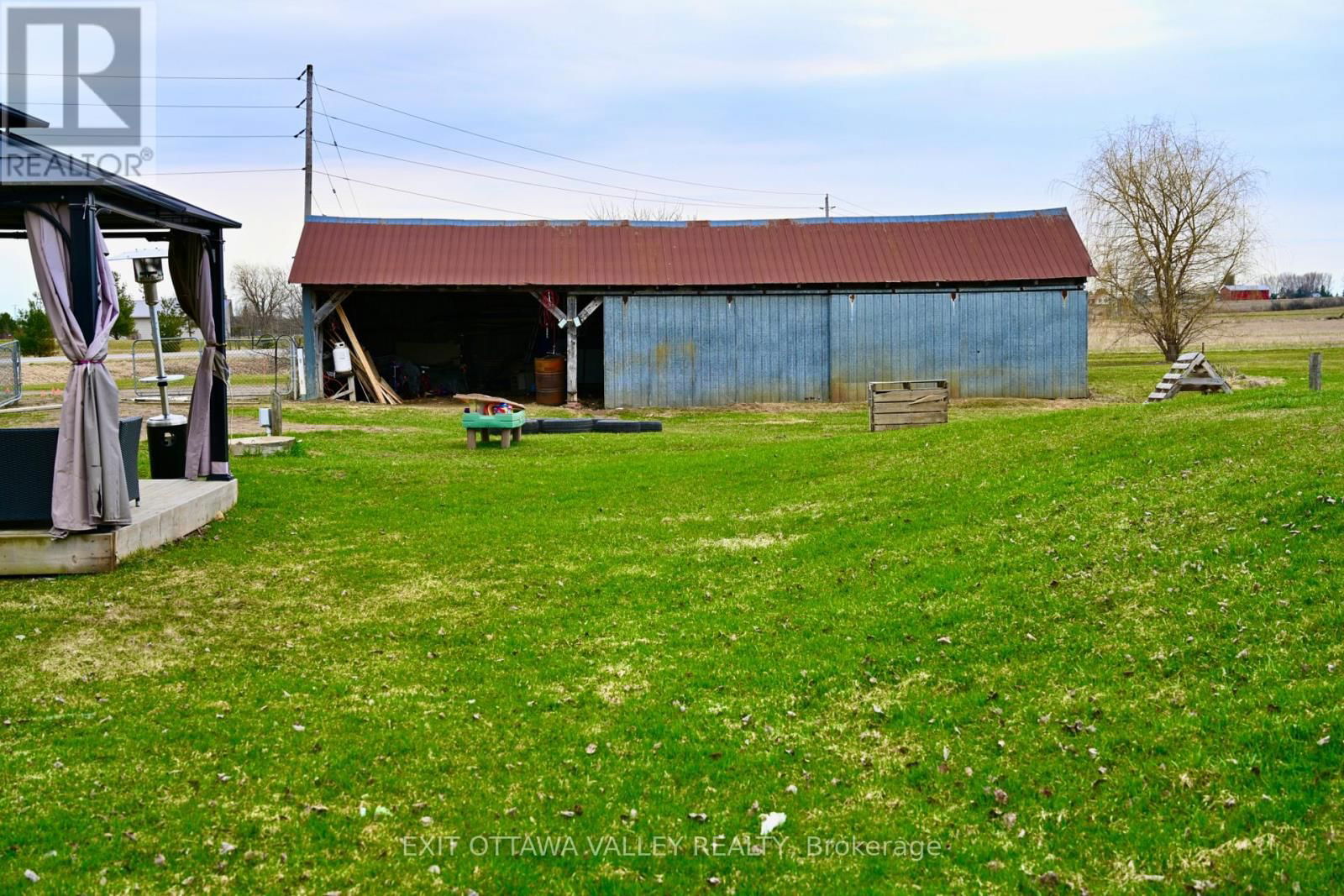 2047 LAPASSE ROAD Image 34