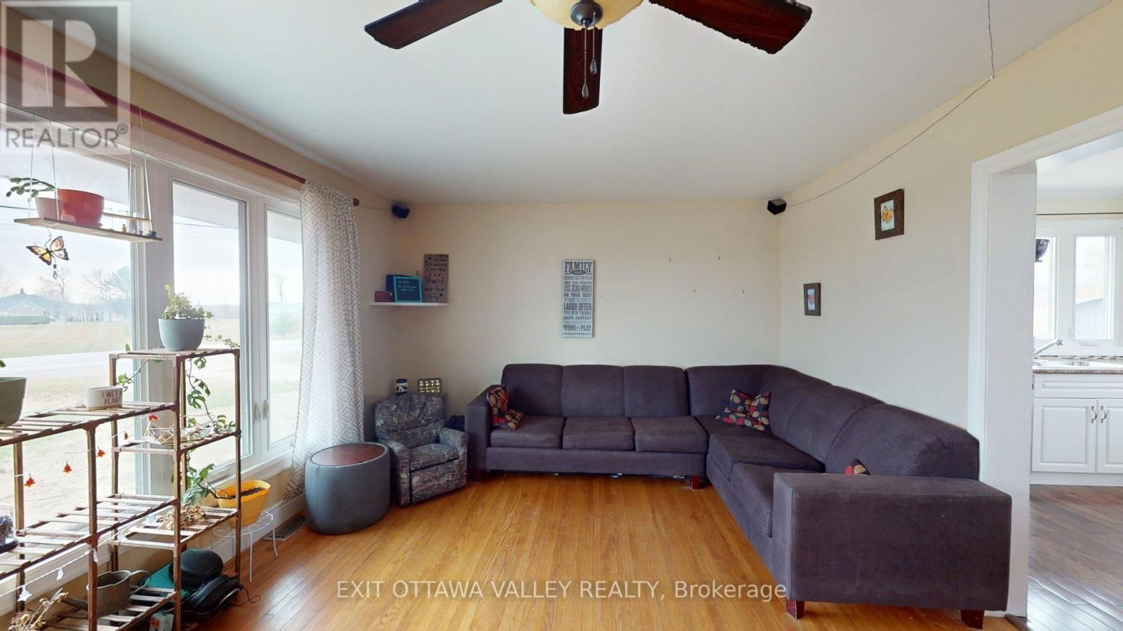 2047 LAPASSE ROAD Image 4