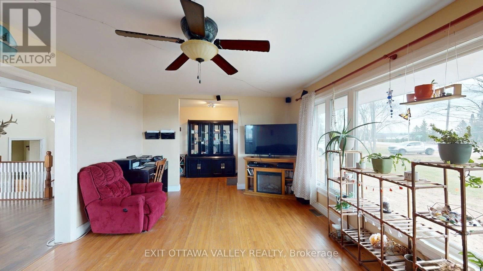 2047 LAPASSE ROAD Image 5