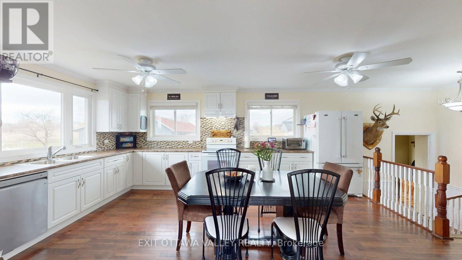 2047 LAPASSE ROAD Image 6