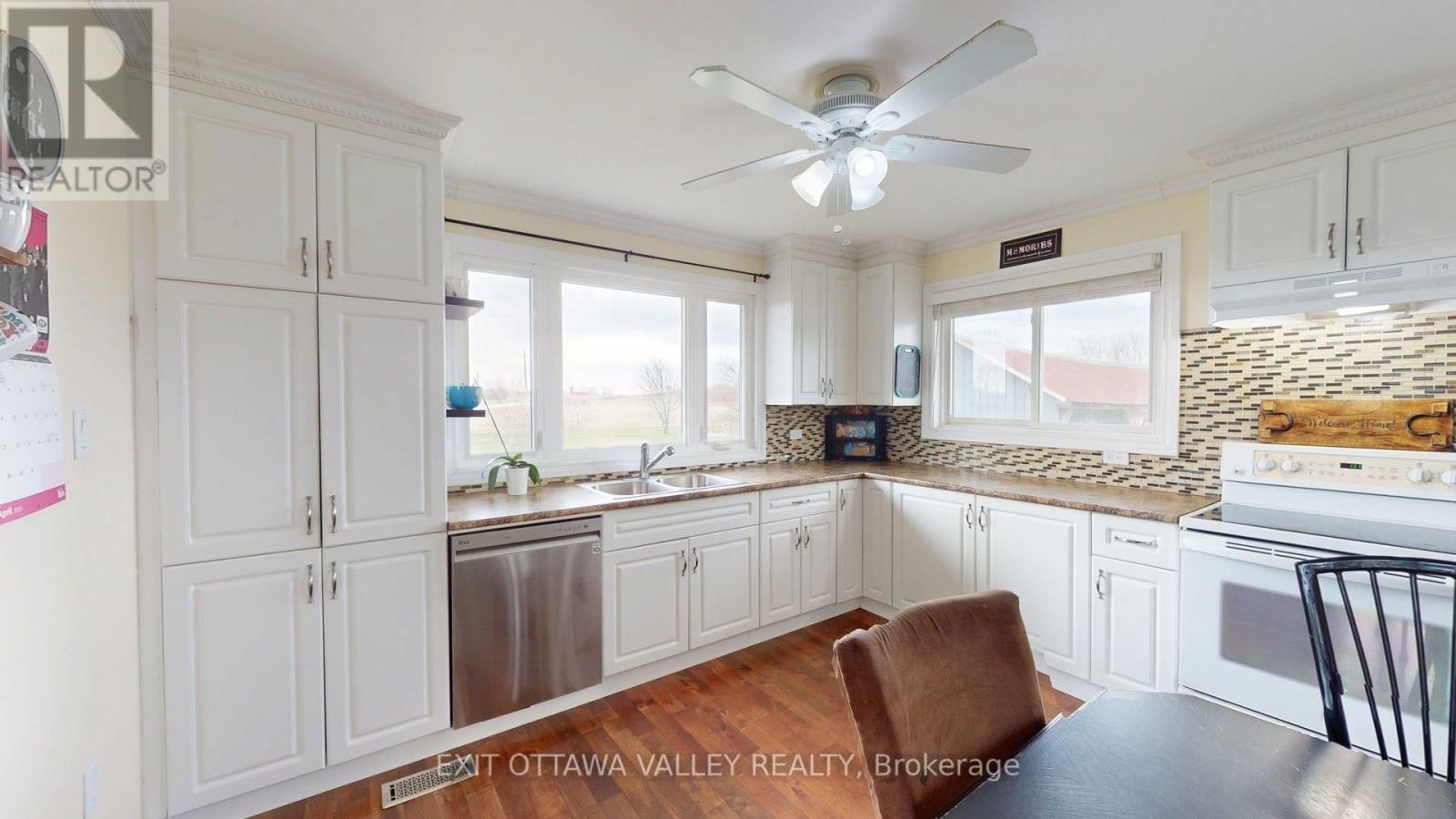 2047 LAPASSE ROAD Image 7