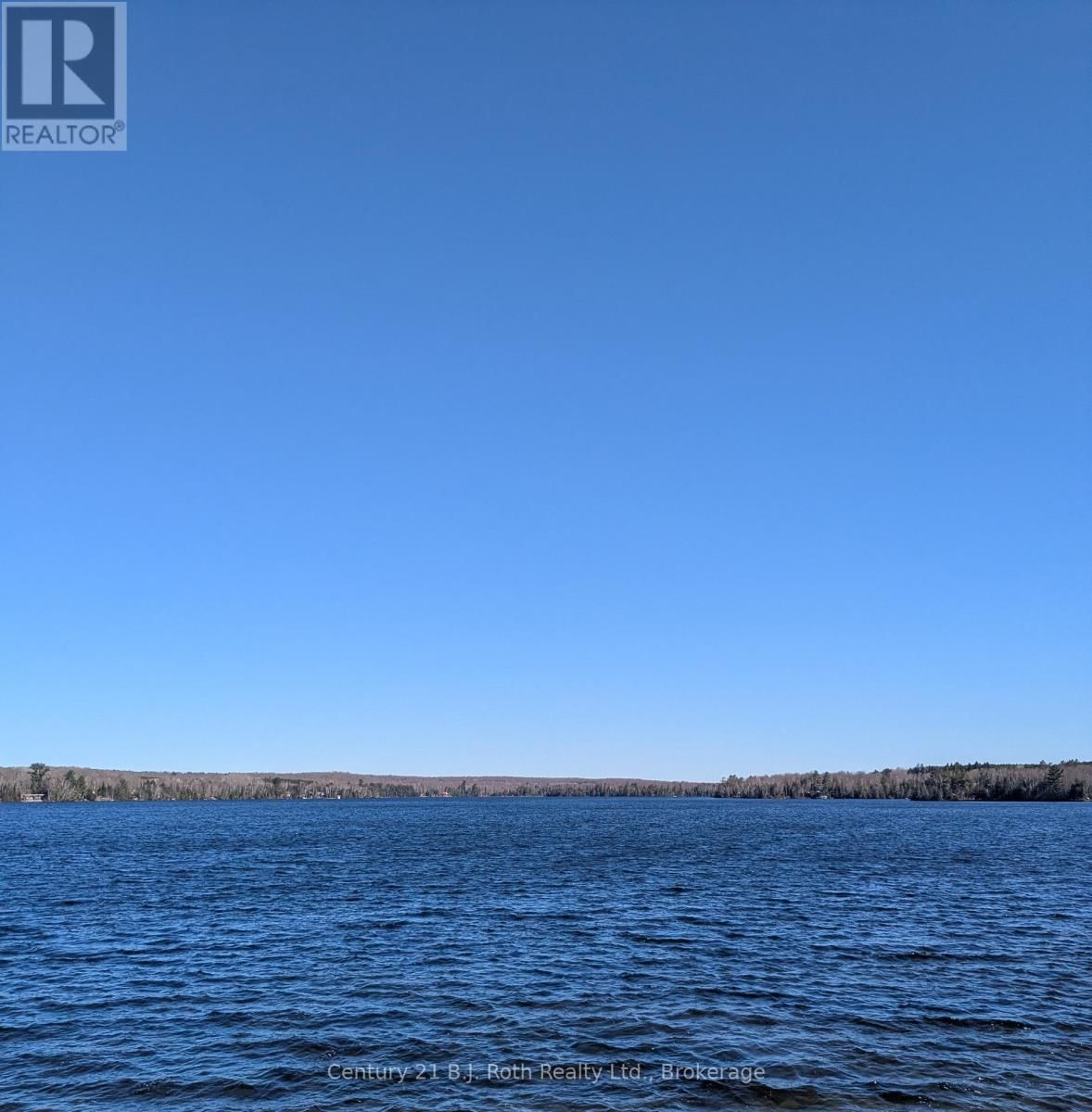 16 MACHAR POINT Image 8