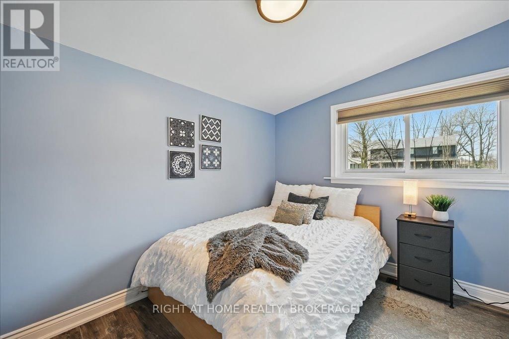 31 TAYLOR CRESCENT Image 22