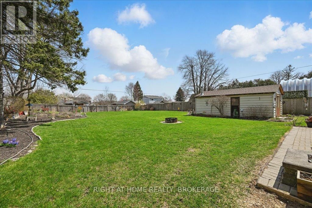 31 TAYLOR CRESCENT Image 27