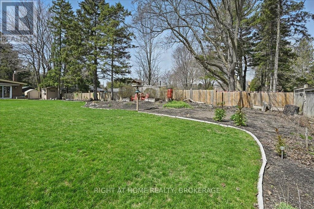 31 TAYLOR CRESCENT Image 31