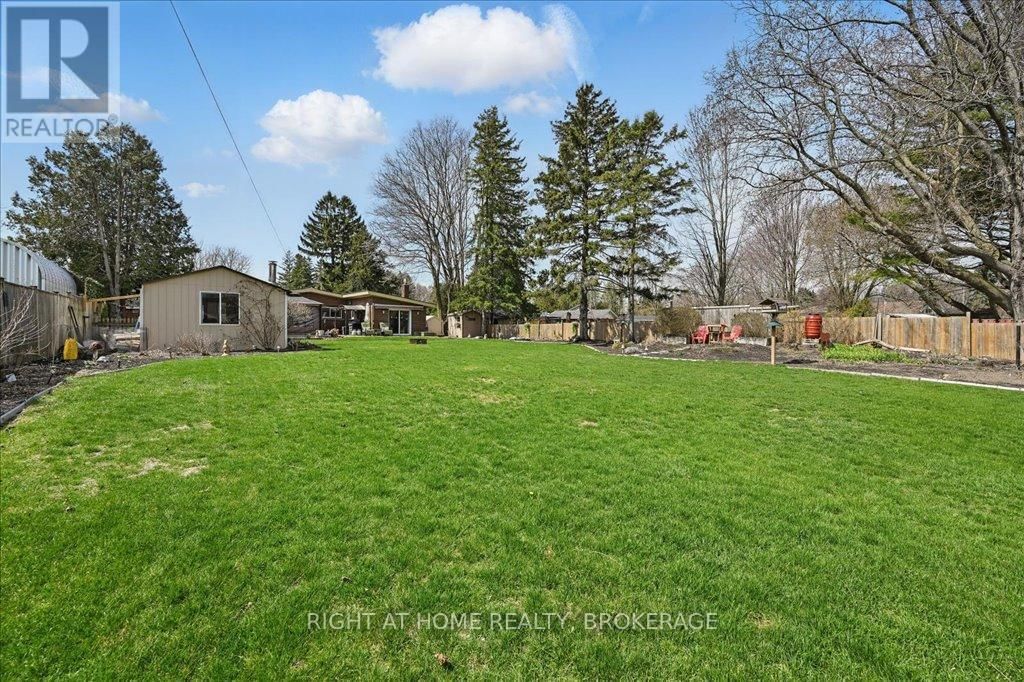 31 TAYLOR CRESCENT Image 32